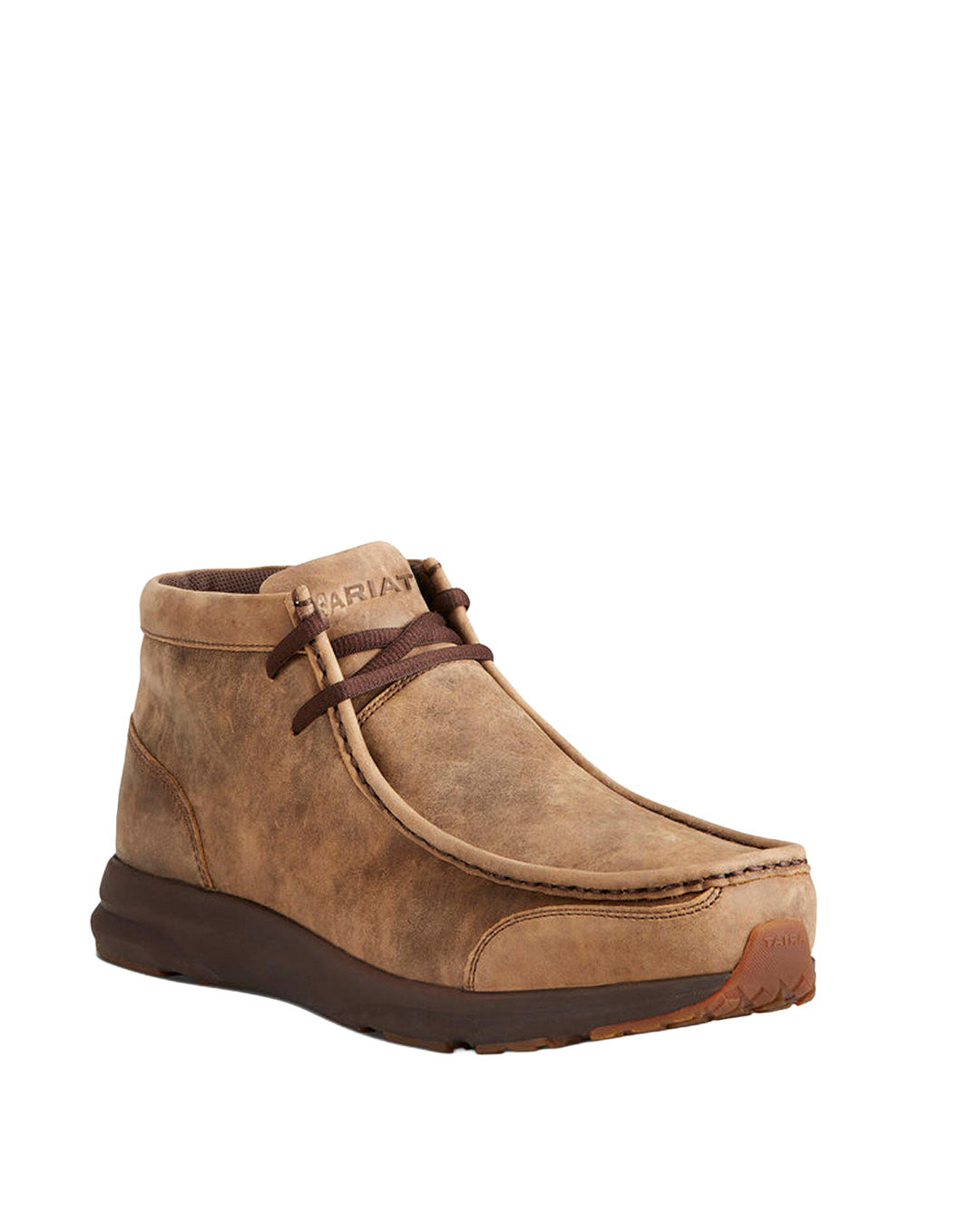Zapato Spitfire 21723