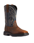 WorkHog XT Cottonwood Work Boot 38320
