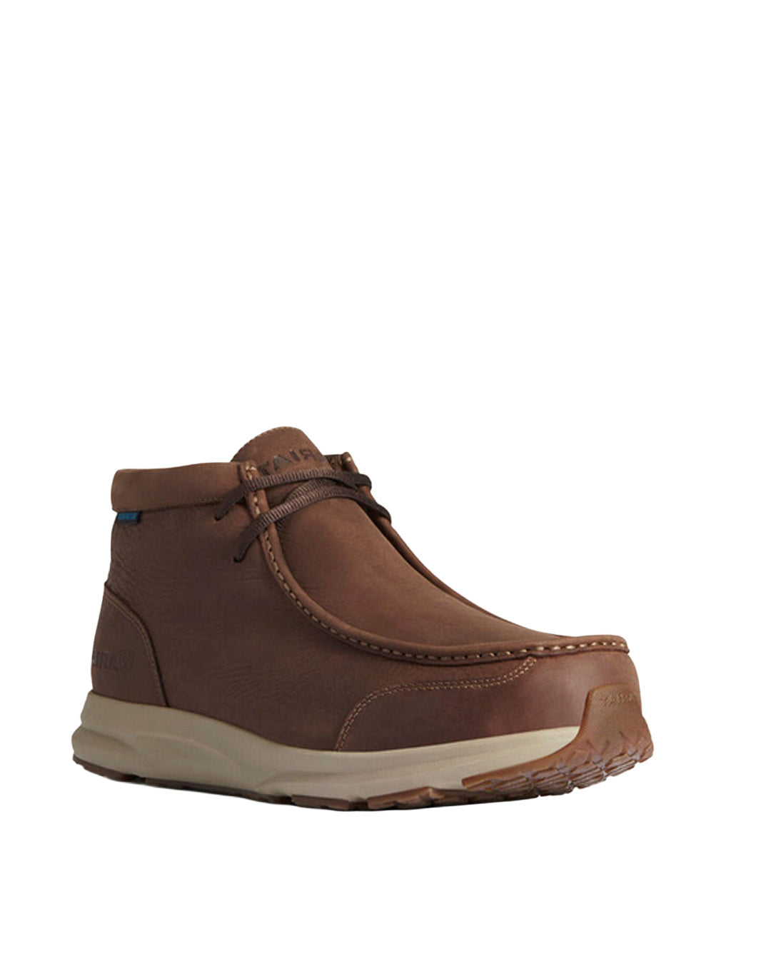 Impermeable Spitfire 38479