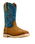 Activator Waterproof Steel Toe Work Boot 60893