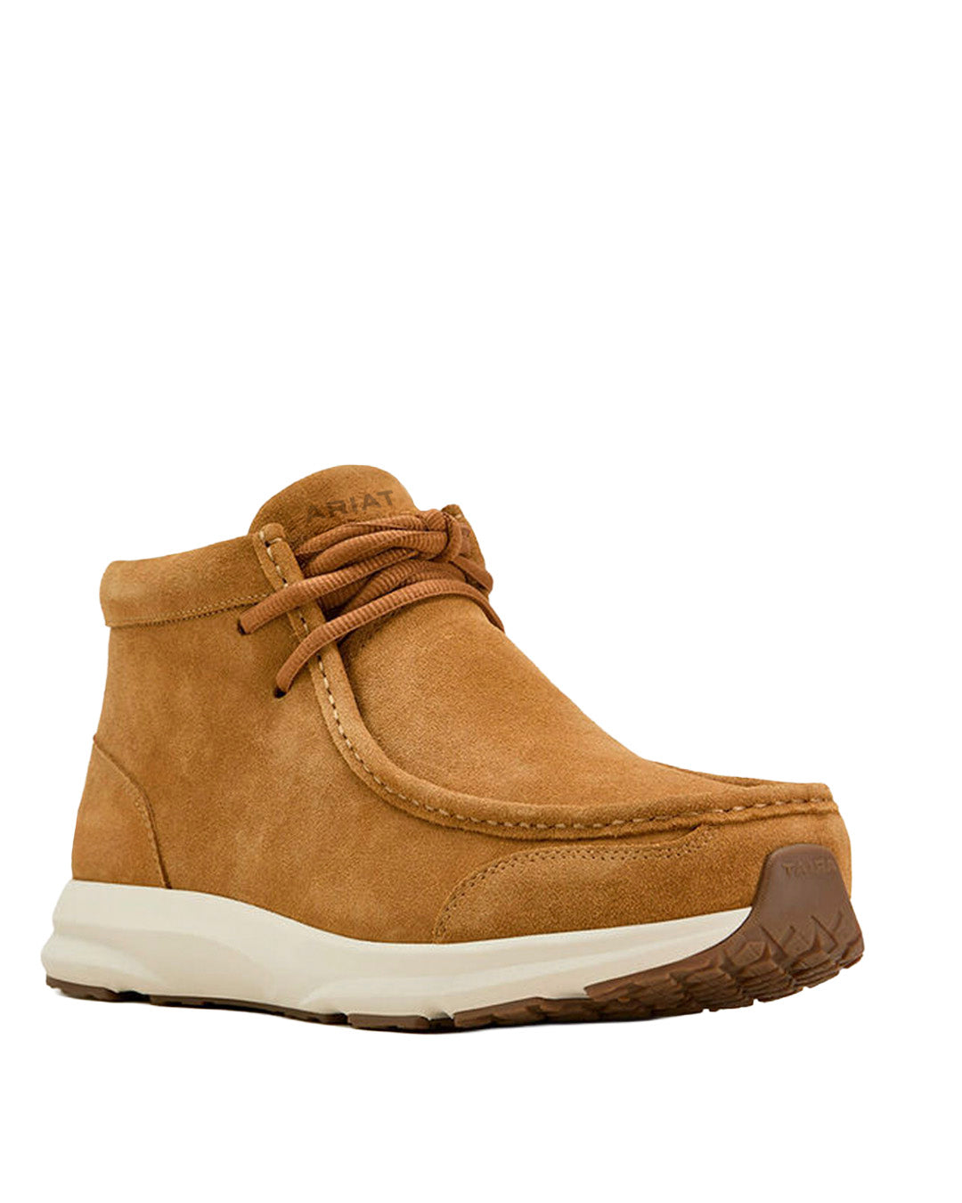 Zapato Spitfire 61199
