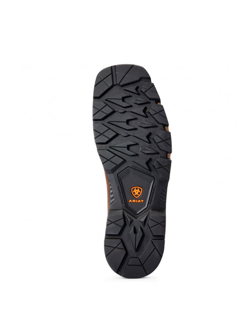 Ariat Rebar Flex Western H2O Boot 34158