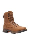 Durango Maverick XP Waterproof Lace Up Work Boot DDB0238