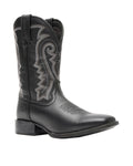 Bota vaquera Durango® Westward Black Onyx DDB0340