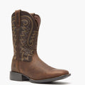 Durango® Men's Westward™ Western Boot DDB0379