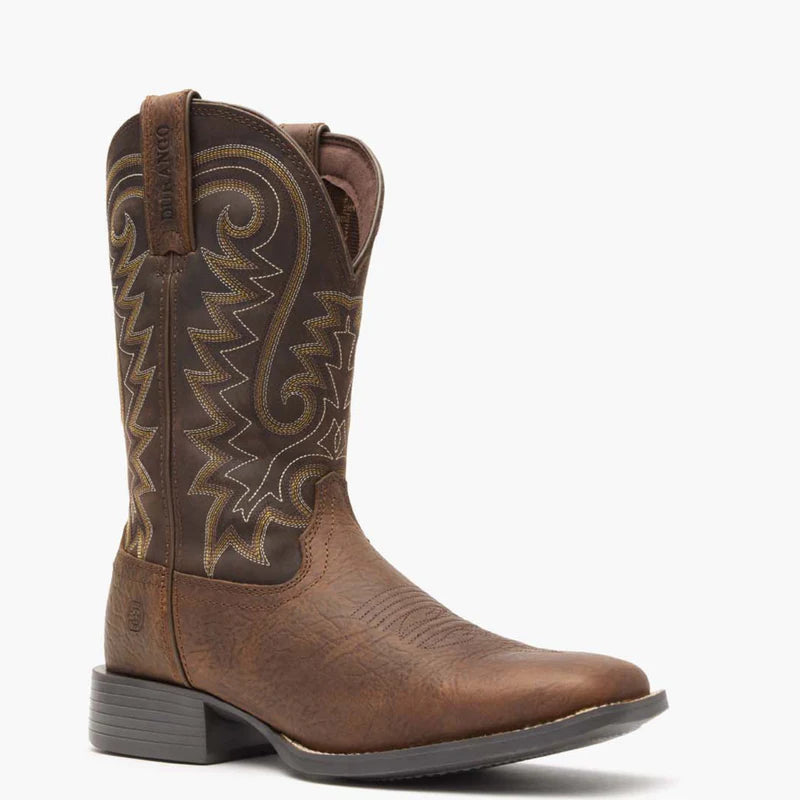 Durango® Men's Westward™ Western Boot DDB0379