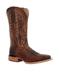 Durango® Arena Pro™ Umber Rust Western Bota, Óxido Umber Ddb0410