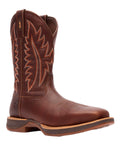 Bota vaquera ultraligera Durango Rebel DDB0517