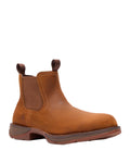 Botas de trabajo Chelsea Durango® Red Dirt Rebel DDB0524