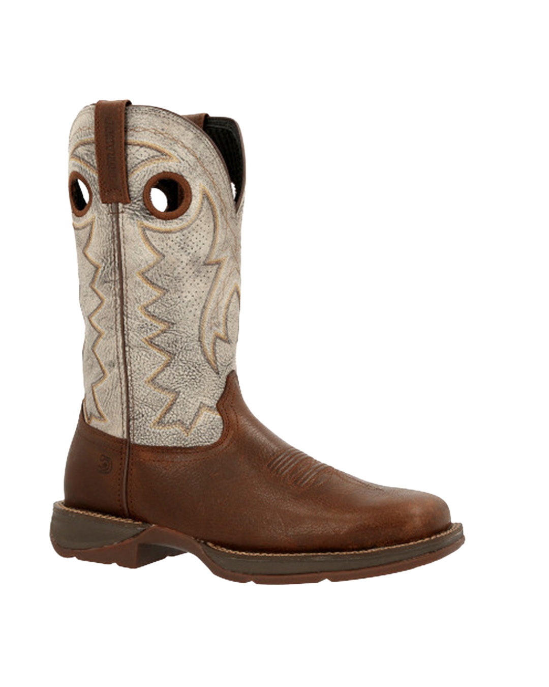 PAISANAS BOOTS