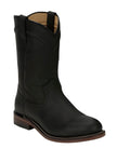Braswell Roper de 10 pulgadas RP3741