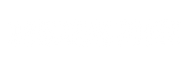 PAISANAS BOOTS - Home