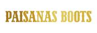 PAISANAS BOOTS - Home