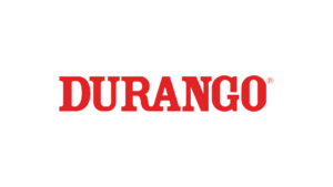 durango para web