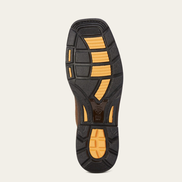 Ariat WorkHog Patriot - Imagen 4