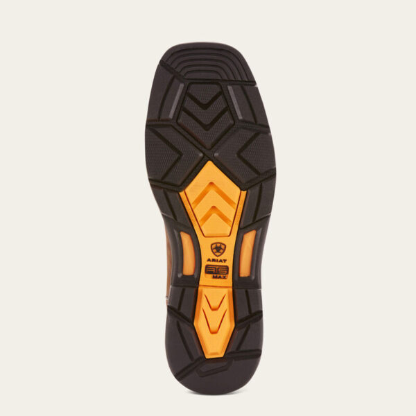 Ariat WorkHog XT - Imagen 4