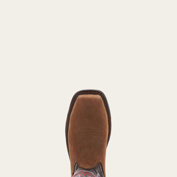 Ariat WorkHog XT - Imagen 3