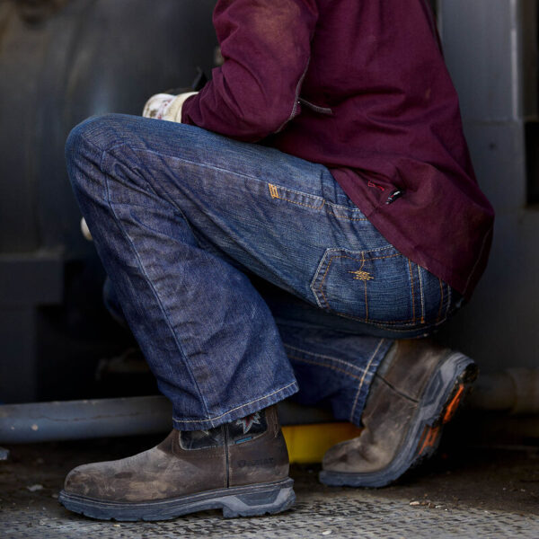 Ariat WorkHog XT - Imagen 7