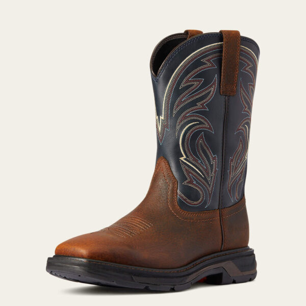 Ariat WorkHog XT Cottonwood - Imagen 2
