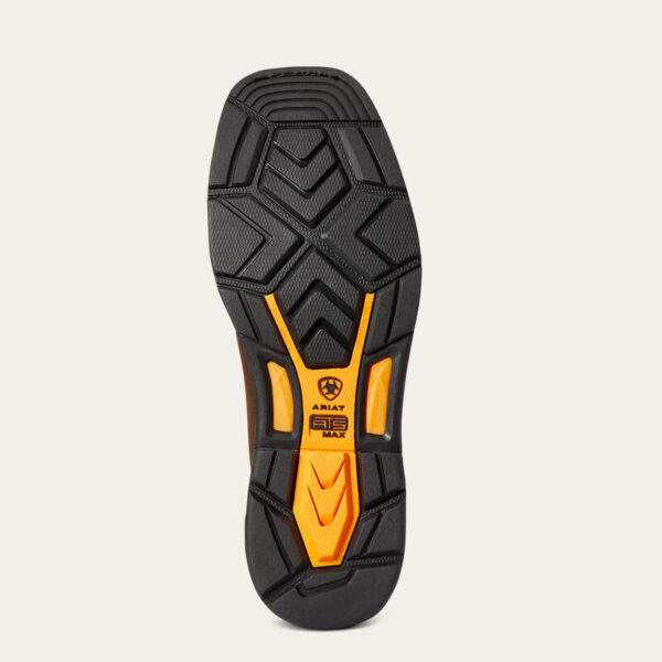 Ariat WorkHog XT Cottonwood - Imagen 3