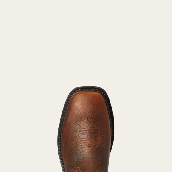 Ariat WorkHog XT Cottonwood - Imagen 6