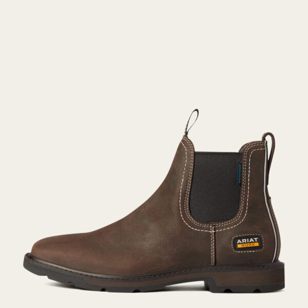 Ariat Groundbreaker Chelsea