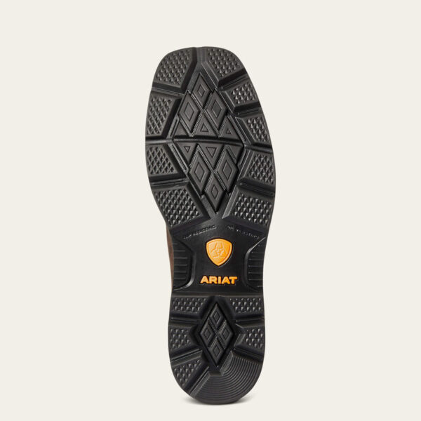 Ariat Groundbreaker Chelsea - Imagen 5