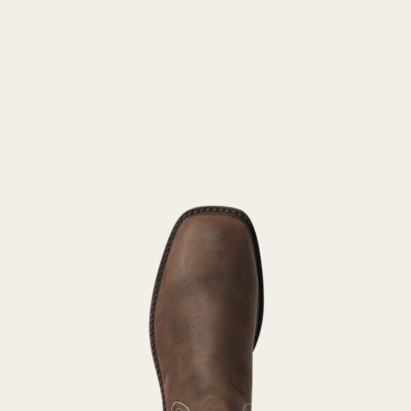 Ariat Groundbreaker Chelsea - Imagen 4