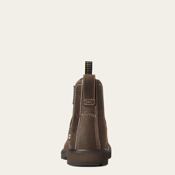 Ariat Groundbreaker Chelsea - Imagen 3