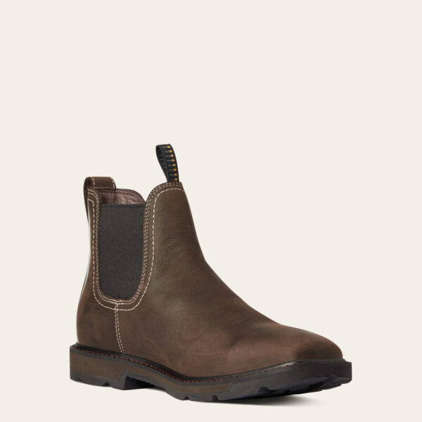 Ariat Groundbreaker Chelsea - Imagen 2