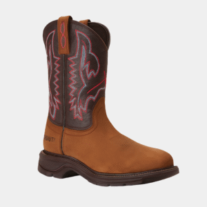 Ariat WorkHog XT