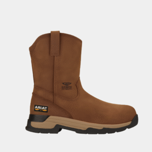 Ariat MasterGrip ESD