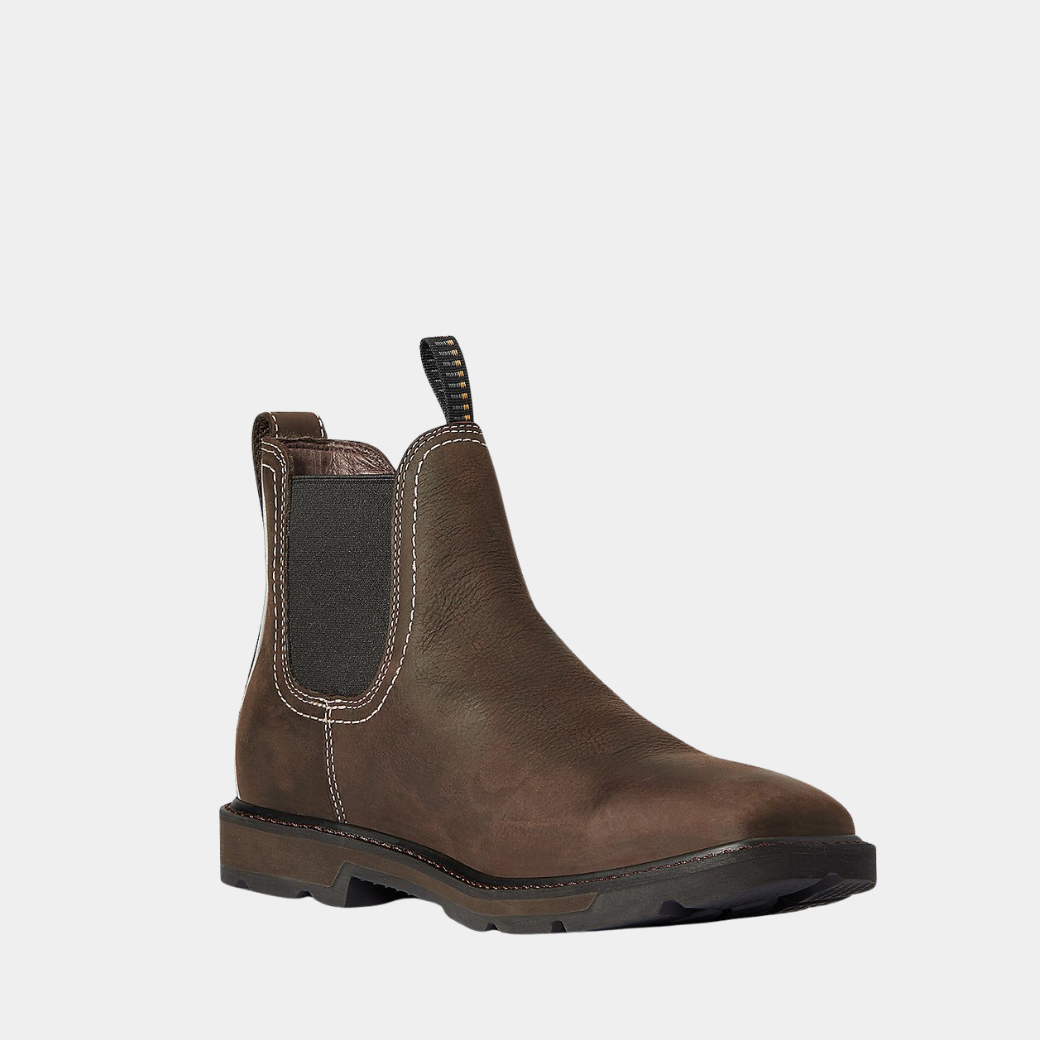 Ariat Groundbreaker Chelsea