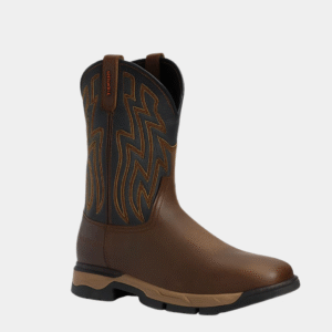 Ariat Rebar Flex