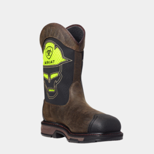 Ariat WorkHog XT VentTEK Bold