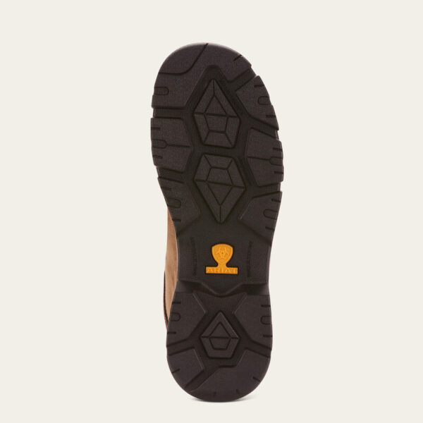 Ariat Botas Edge LTE Moc Composite - Imagen 3