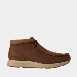 Ariat Botas Edge LTE Moc Composite