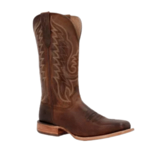 Durango® Arena Pro™ Umber Rust