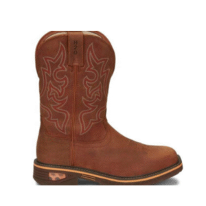 Justin  Resistor Waterproof