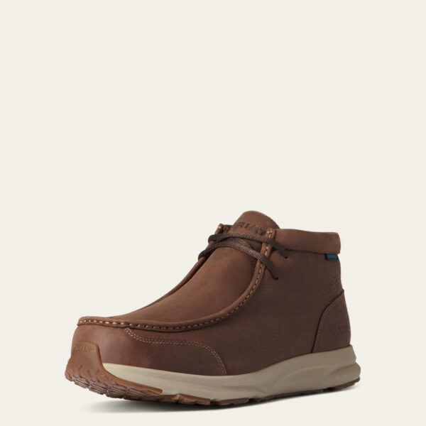 Ariat Spitfire Waterproof Boot - Imagen 2