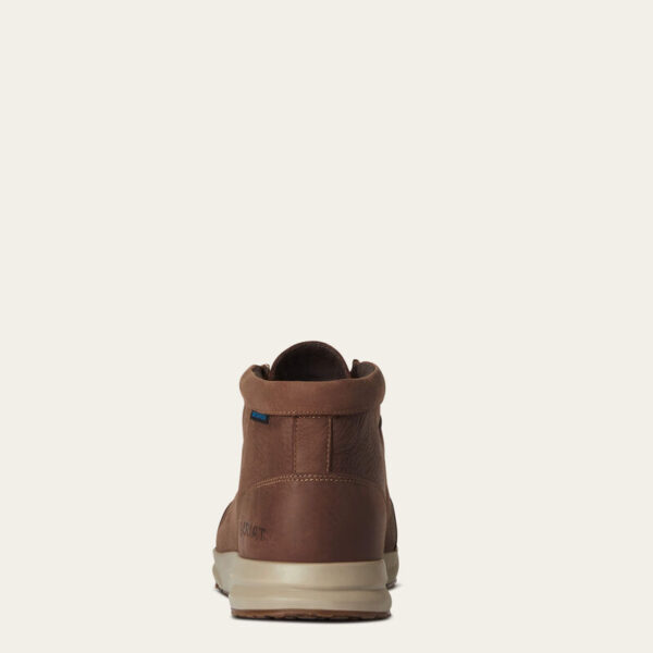 Ariat Spitfire Waterproof Boot - Imagen 3