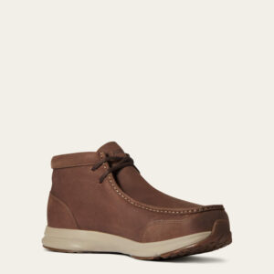 Ariat Spitfire Waterproof Boot