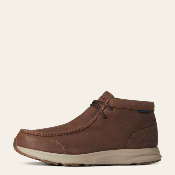 Ariat Spitfire Waterproof Boot - Imagen 5