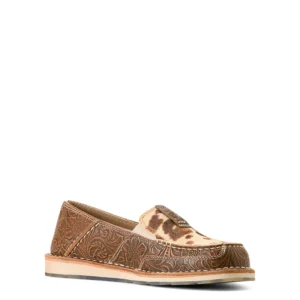 Women's Cruiser - Translucent Sole