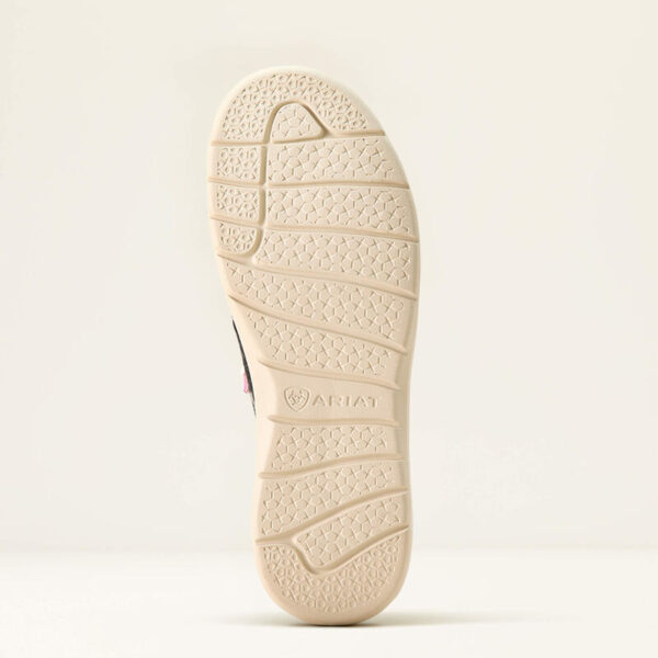 Hilo Shoe - Versatile Comfort - Imagen 5
