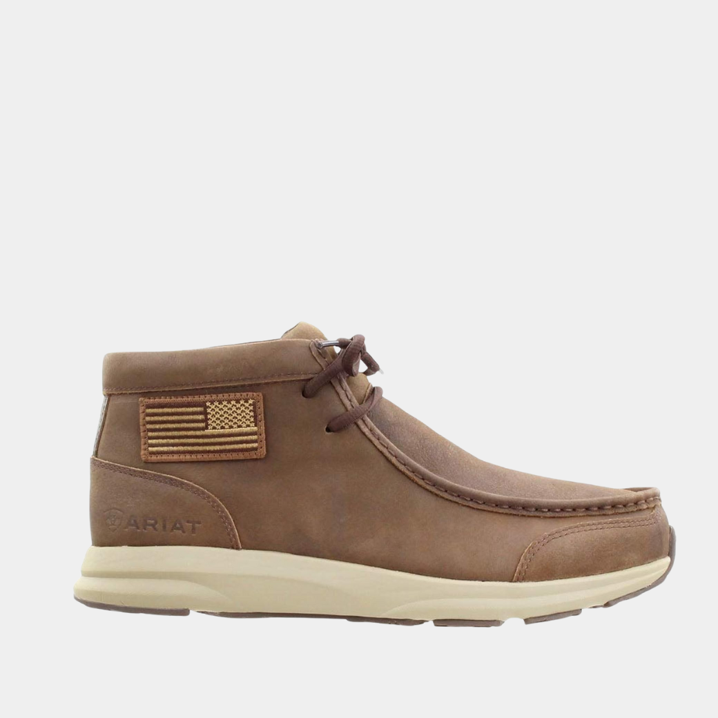Ariat Casuals / Spitfire 1001723