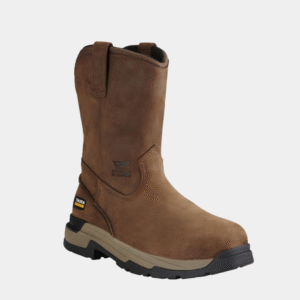 Ariat Work Boots / Mastergrip Pull-On SD 10020094