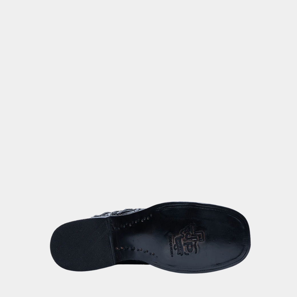 JP Boots® Choco Creazy 250 Hombre - Imagen 2