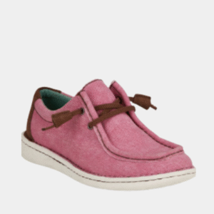 Justin Ladies Casuals / Hazer JL163