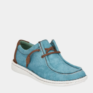 Justin Ladies Casuals / Hazer JL170